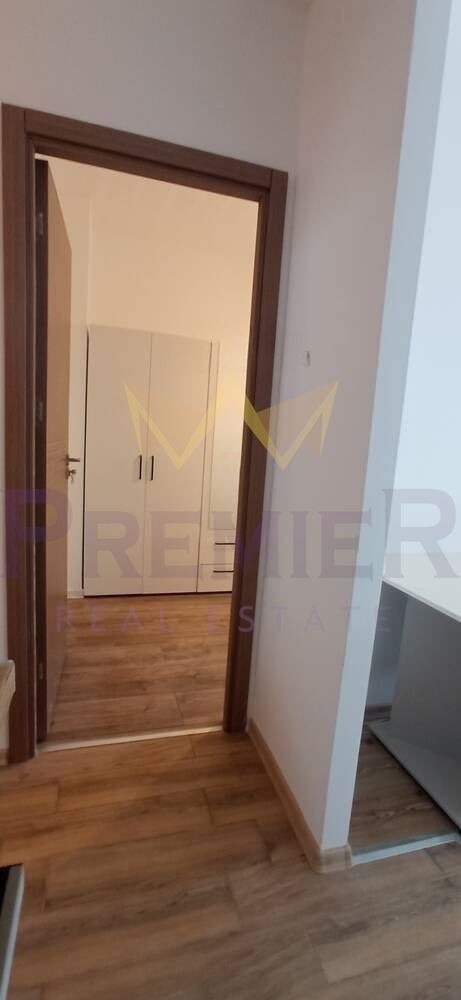 Продава 2-СТАЕН, гр. Пловдив, Кючук Париж, снимка 6 - Апартаменти - 55089762