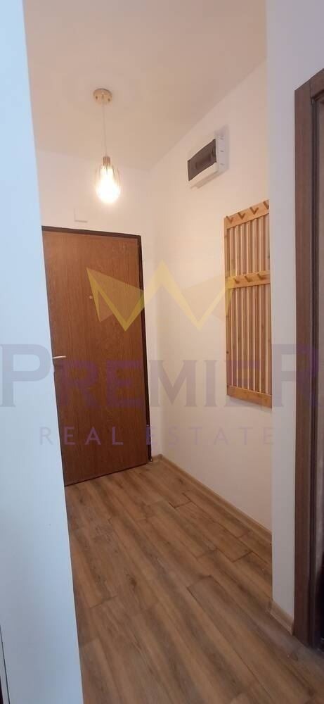 Продава 2-СТАЕН, гр. Пловдив, Кючук Париж, снимка 13 - Апартаменти - 55089762