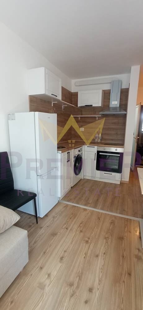 Продава 2-СТАЕН, гр. Пловдив, Кючук Париж