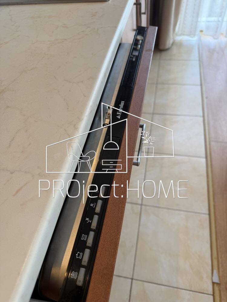 Продава 2-СТАЕН, гр. Несебър, област Бургас, снимка 13 - Апартаменти - 55129944