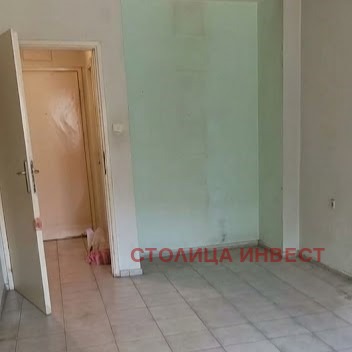 Продава  2-стаен град Русе , Център , 66 кв.м | 90969938