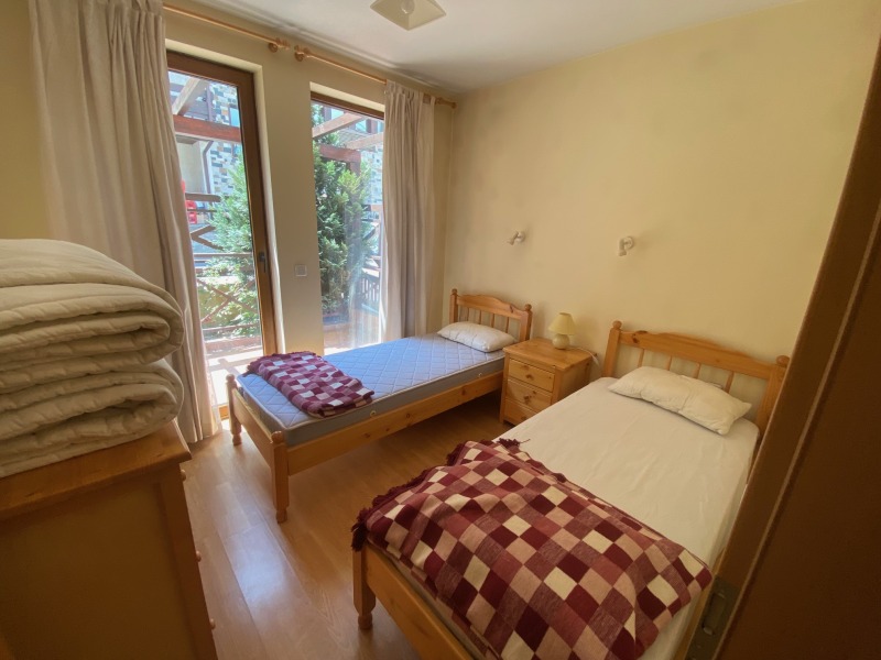 Продаја  2 спаваће собе регион Благоевград , Банско , 90 м2 | 38760701 - слика [4]