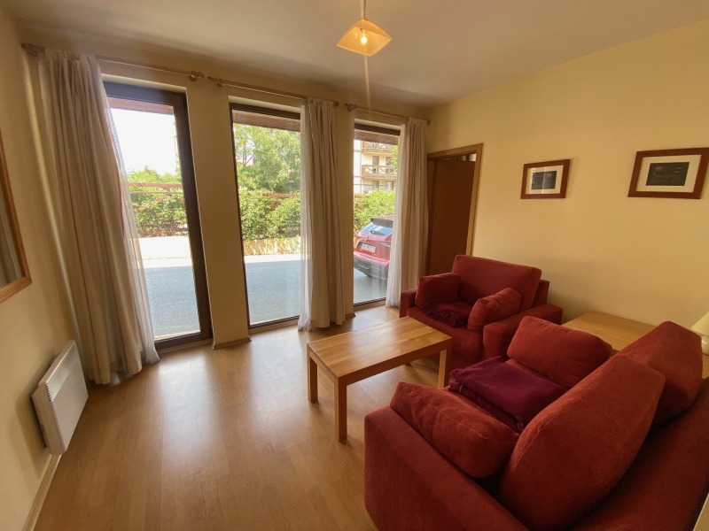 À venda  2 quartos região Blagoevgrad , Bansko , 90 m² | 20593664