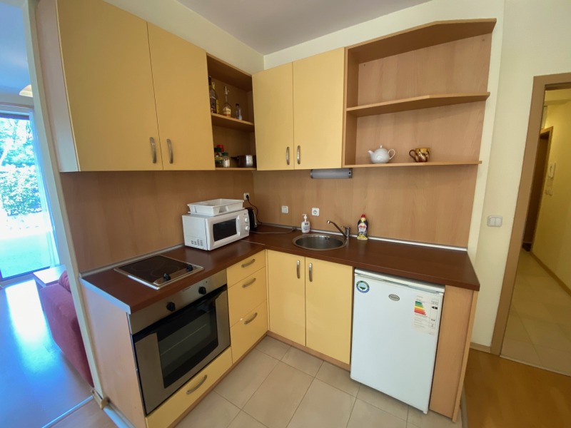 À venda  2 quartos região Blagoevgrad , Bansko , 90 m² | 38760701 - imagem [14]