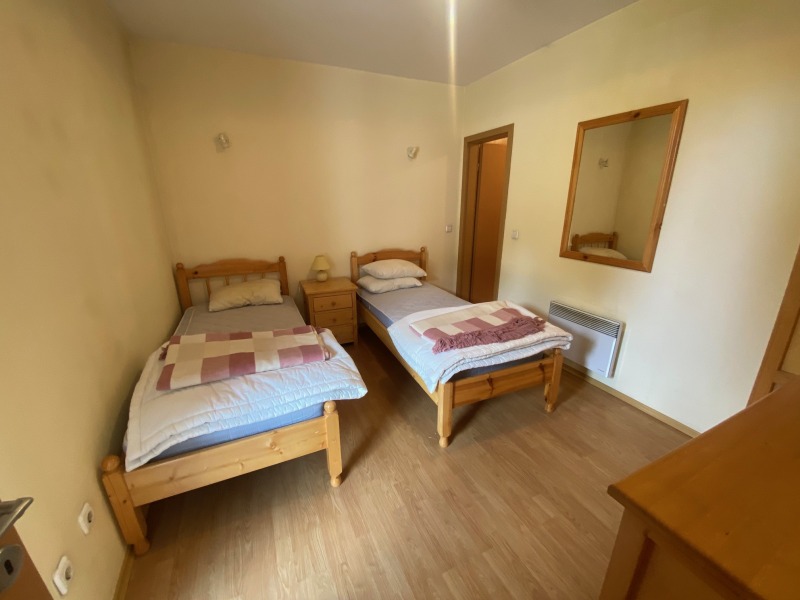 Satılık  2 yatak odası bölge Blagoevgrad , Bansko , 90 metrekare | 20593664 - görüntü [8]