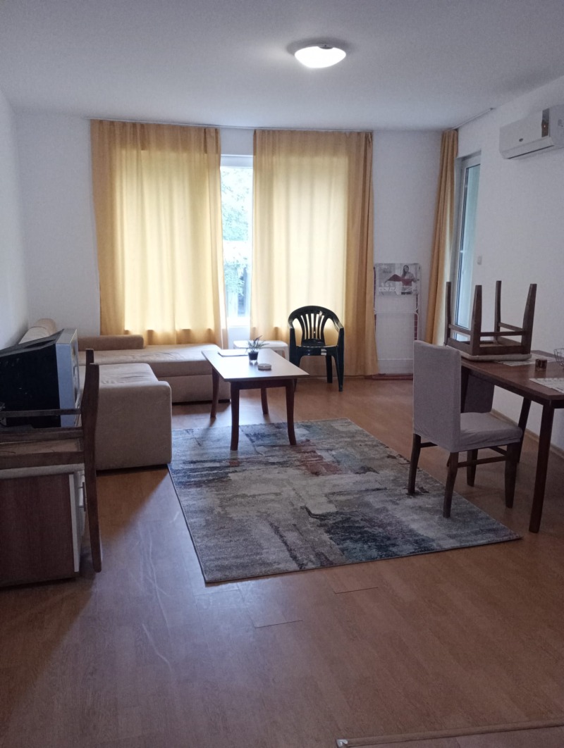 À venda  2 quartos região Burgas , k.k. Slantchev briag , 106 m² | 99302630 - imagem [12]