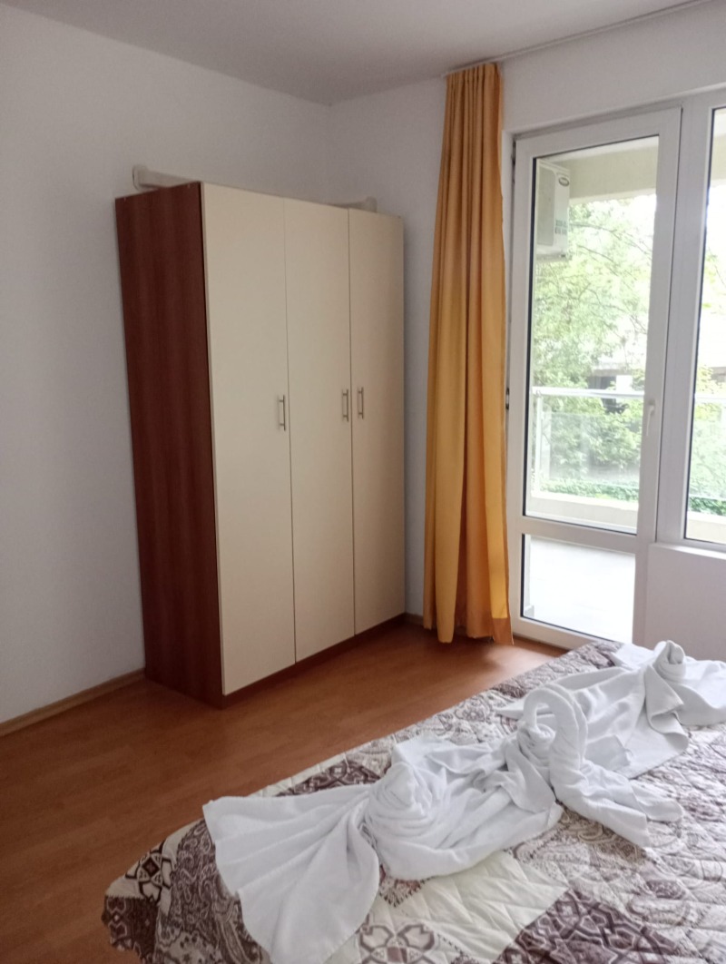 À venda  2 quartos região Burgas , k.k. Slantchev briag , 106 m² | 99302630 - imagem [15]