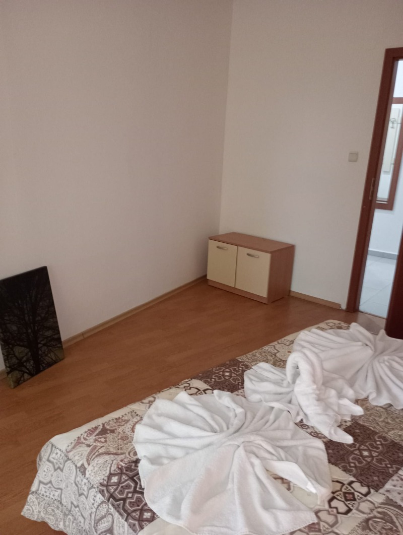 À venda  2 quartos região Burgas , k.k. Slantchev briag , 106 m² | 99302630 - imagem [7]