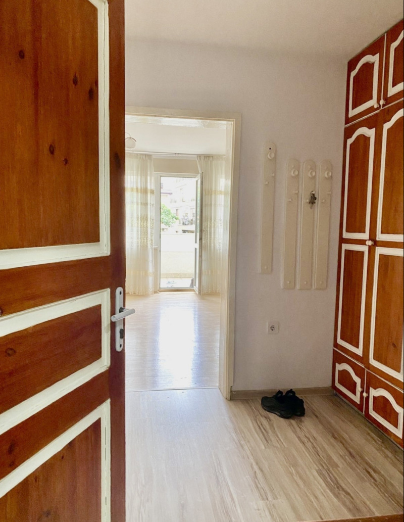 Προς πώληση  2 υπνοδωμάτια Σοφηια , Βητοτσα , 97 τ.μ | 99411813 - εικόνα [8]
