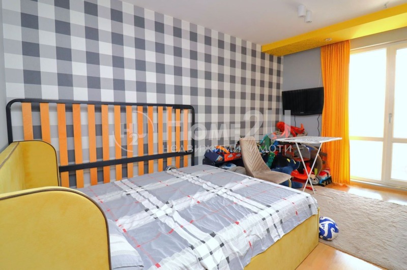 Продава  3-стаен град София , Център , 120 кв.м | 56629708 - изображение [7]