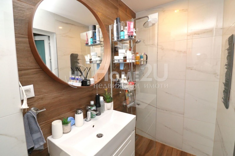 Продава  3-стаен град София , Център , 120 кв.м | 56629708 - изображение [10]