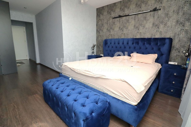Продава  3-стаен град София , Център , 120 кв.м | 56629708 - изображение [6]