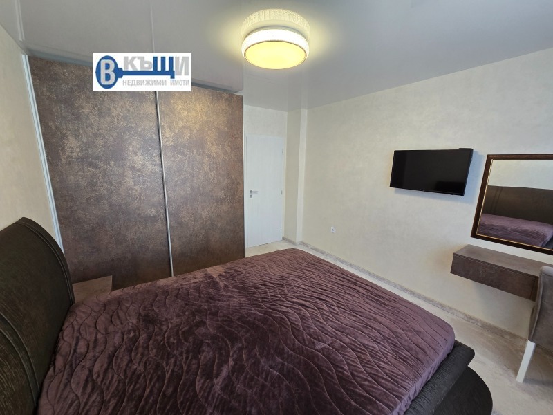 Na sprzedaż  2 sypialnie Weliko Tarnowo , Kartala , 101 mkw | 47139614 - obraz [7]