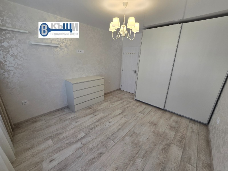 Na sprzedaż  2 sypialnie Weliko Tarnowo , Kartala , 101 mkw | 47139614 - obraz [10]