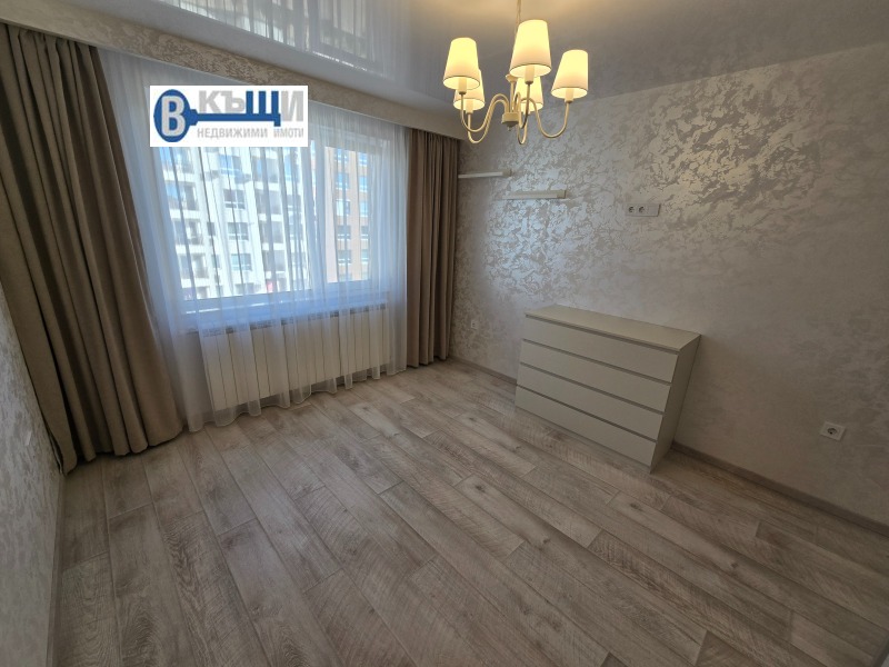 Na sprzedaż  2 sypialnie Weliko Tarnowo , Kartala , 101 mkw | 47139614 - obraz [9]