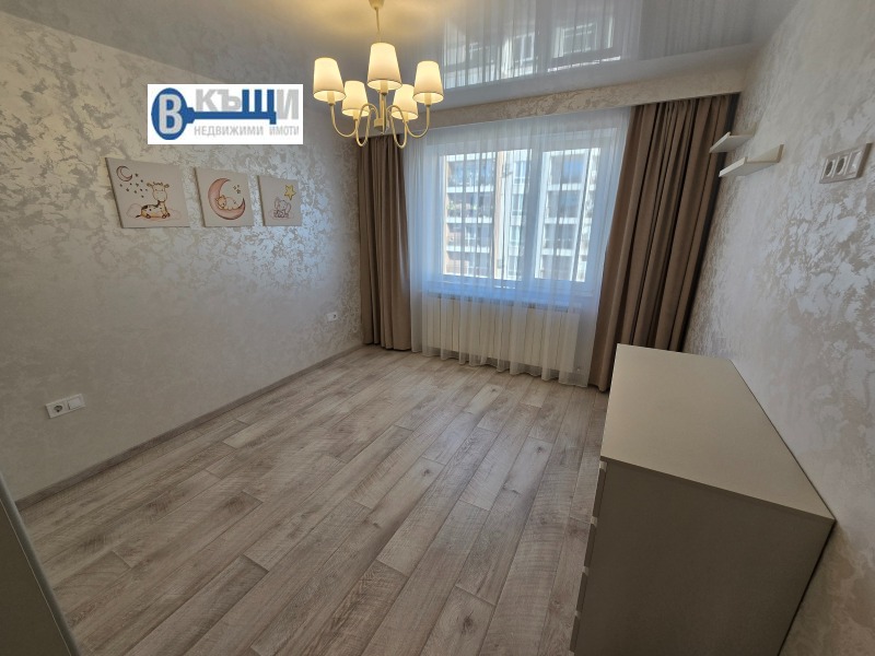Na sprzedaż  2 sypialnie Weliko Tarnowo , Kartala , 101 mkw | 47139614 - obraz [8]