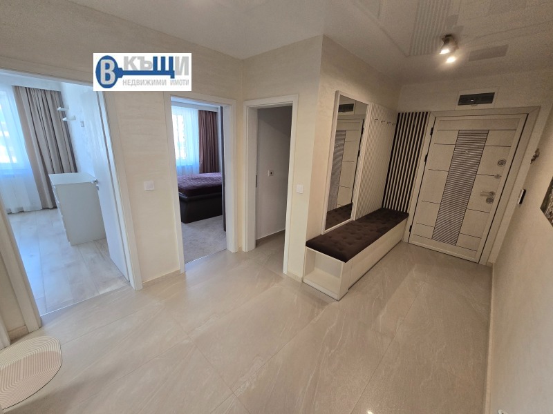 Na sprzedaż  2 sypialnie Weliko Tarnowo , Kartala , 101 mkw | 47139614 - obraz [13]