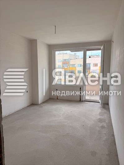 Προς πώληση  2 υπνοδωμάτια Βλαγοεβγραδ , Ελενοβο 2 , 89 τ.μ | 82857807 - εικόνα [4]