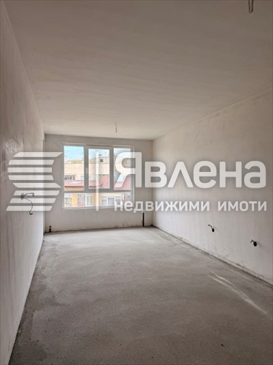 Προς πώληση  2 υπνοδωμάτια Βλαγοεβγραδ , Ελενοβο 2 , 89 τ.μ | 82857807 - εικόνα [2]