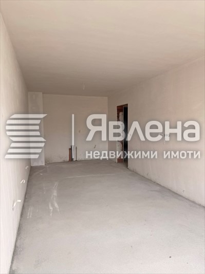 Προς πώληση  2 υπνοδωμάτια Βλαγοεβγραδ , Ελενοβο 2 , 89 τ.μ | 82857807 - εικόνα [3]