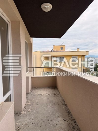 Προς πώληση  2 υπνοδωμάτια Βλαγοεβγραδ , Ελενοβο 2 , 89 τ.μ | 82857807 - εικόνα [5]