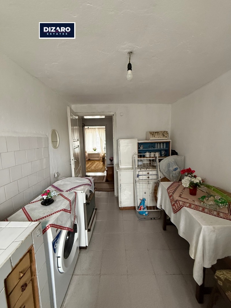 Продава 3-СТАЕН, гр. Петрич, област Благоевград, снимка 8 - Апартаменти - 53523919