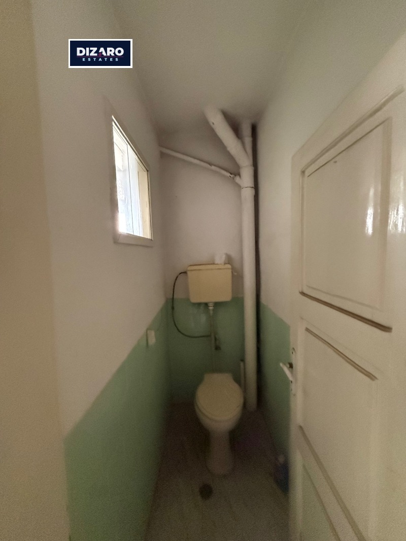 Продава 3-СТАЕН, гр. Петрич, област Благоевград, снимка 10 - Апартаменти - 53523919