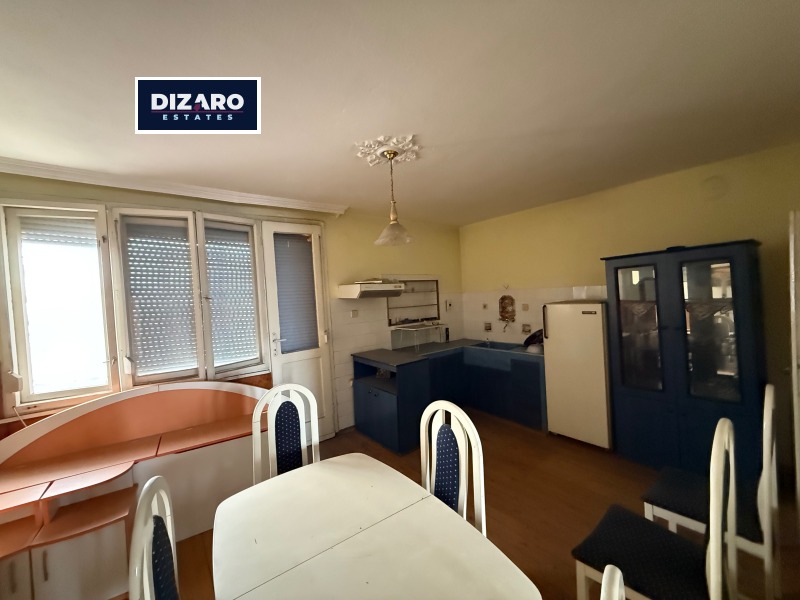 Продава 3-СТАЕН, гр. Петрич, област Благоевград, снимка 5 - Апартаменти - 53523919