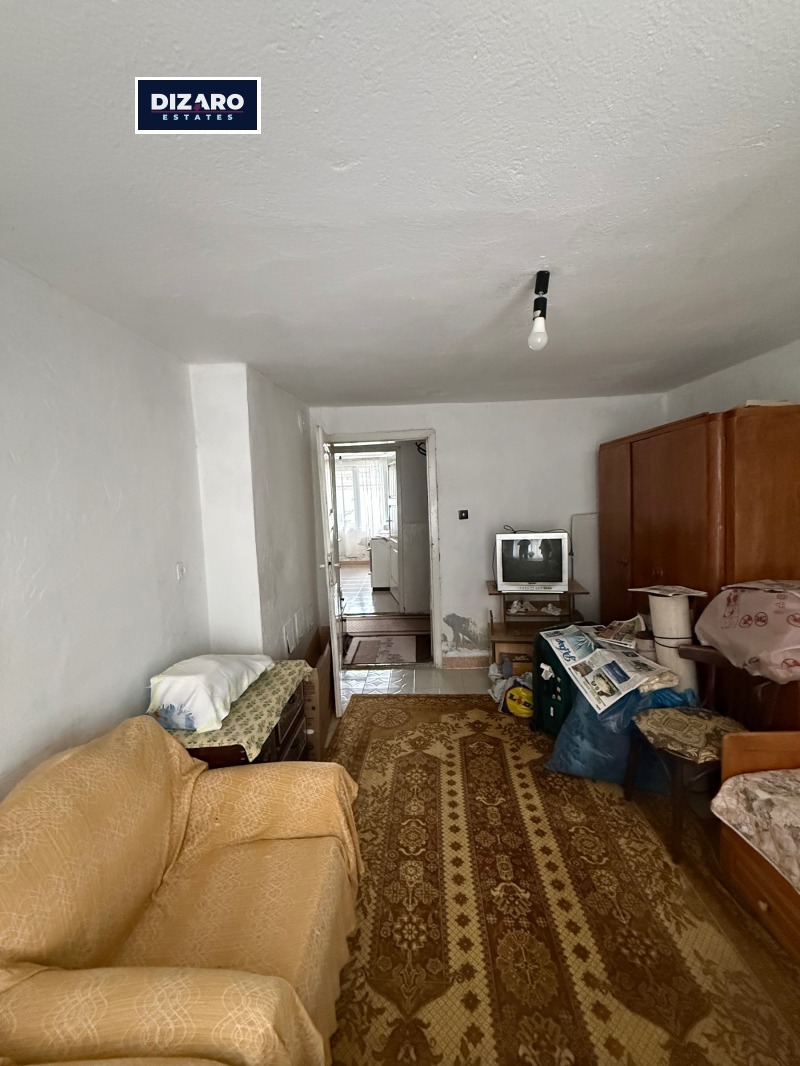 Продава 3-СТАЕН, гр. Петрич, област Благоевград, снимка 7 - Апартаменти - 53523919