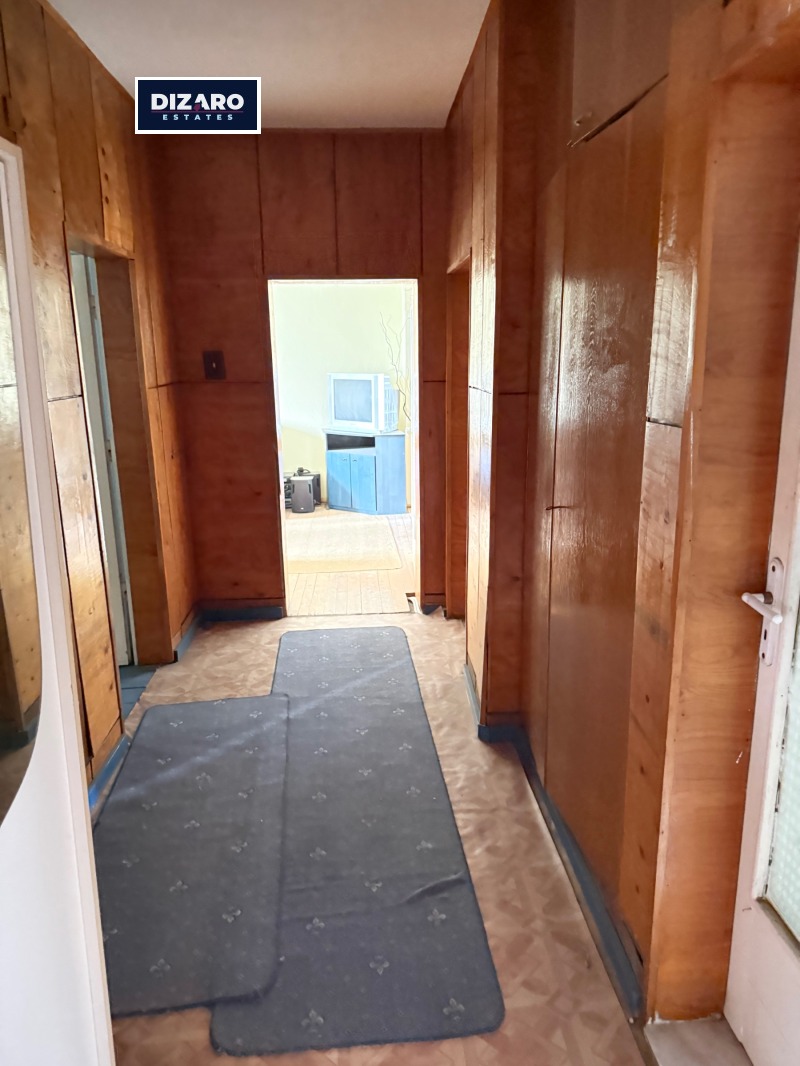 Продава 3-СТАЕН, гр. Петрич, област Благоевград, снимка 6 - Апартаменти - 53523919