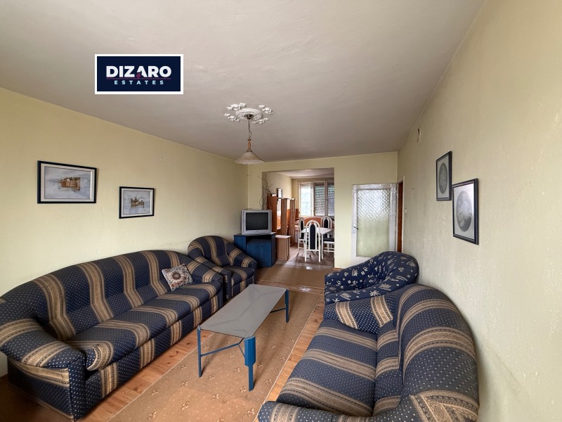 Продава 3-СТАЕН, гр. Петрич, област Благоевград