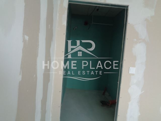 Продава 3-СТАЕН, гр. Варна, Трошево, снимка 9 - Апартаменти - 53766693