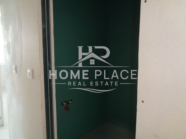 Продава 3-СТАЕН, гр. Варна, Трошево, снимка 10 - Апартаменти - 53766693