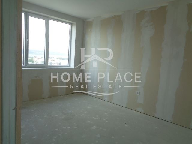 Продава 3-СТАЕН, гр. Варна, Трошево, снимка 8 - Апартаменти - 53766693