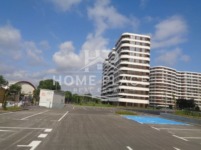 Продава 3-СТАЕН, гр. Варна, Трошево, снимка 2 - Апартаменти - 54426291