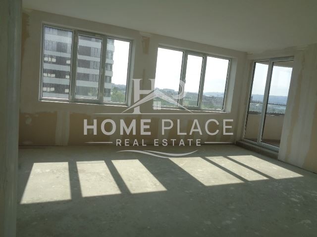 Продава 3-СТАЕН, гр. Варна, Трошево, снимка 2 - Апартаменти - 53766693