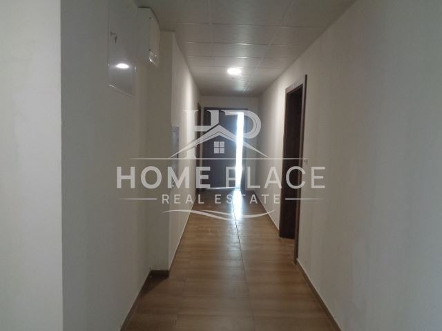 Продава 3-СТАЕН, гр. Варна, Трошево, снимка 6 - Апартаменти - 53766693