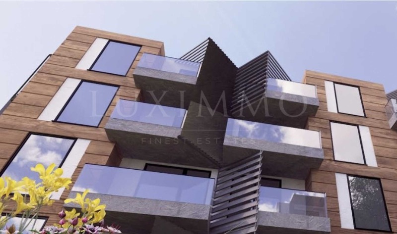 De vânzare  3 dormitoare Sofia , Dragalevți , 204 mp | 35471010