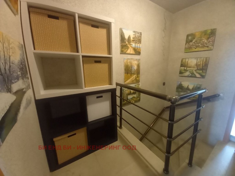 Продается  Мезонет София , Сухата река , 90 кв.м | 45585434 - изображение [15]