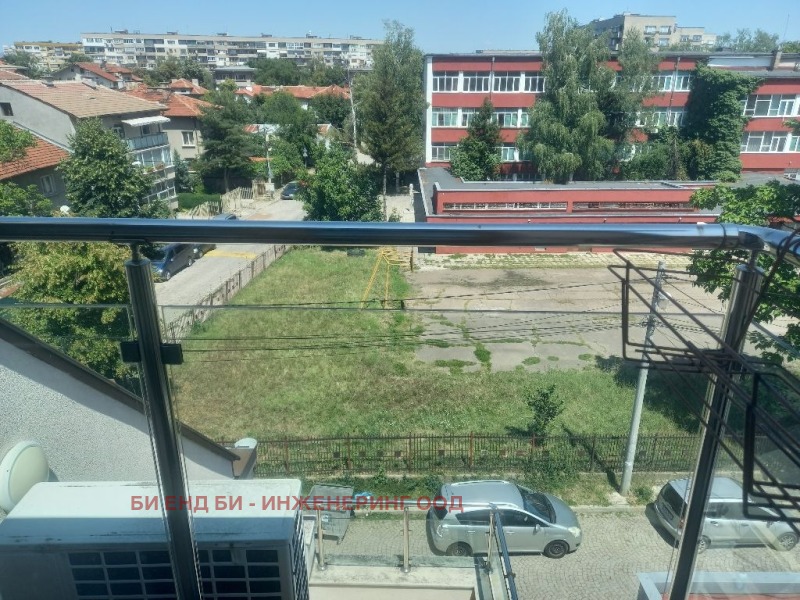 Продается  Мезонет София , Сухата река , 90 кв.м | 45585434 - изображение [14]