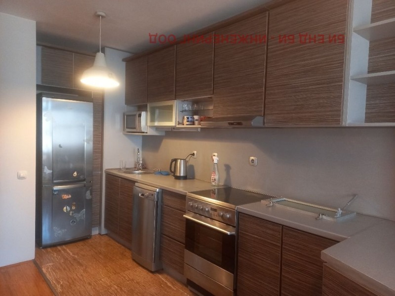 Продается  Мезонет София , Сухата река , 90 кв.м | 45585434 - изображение [4]