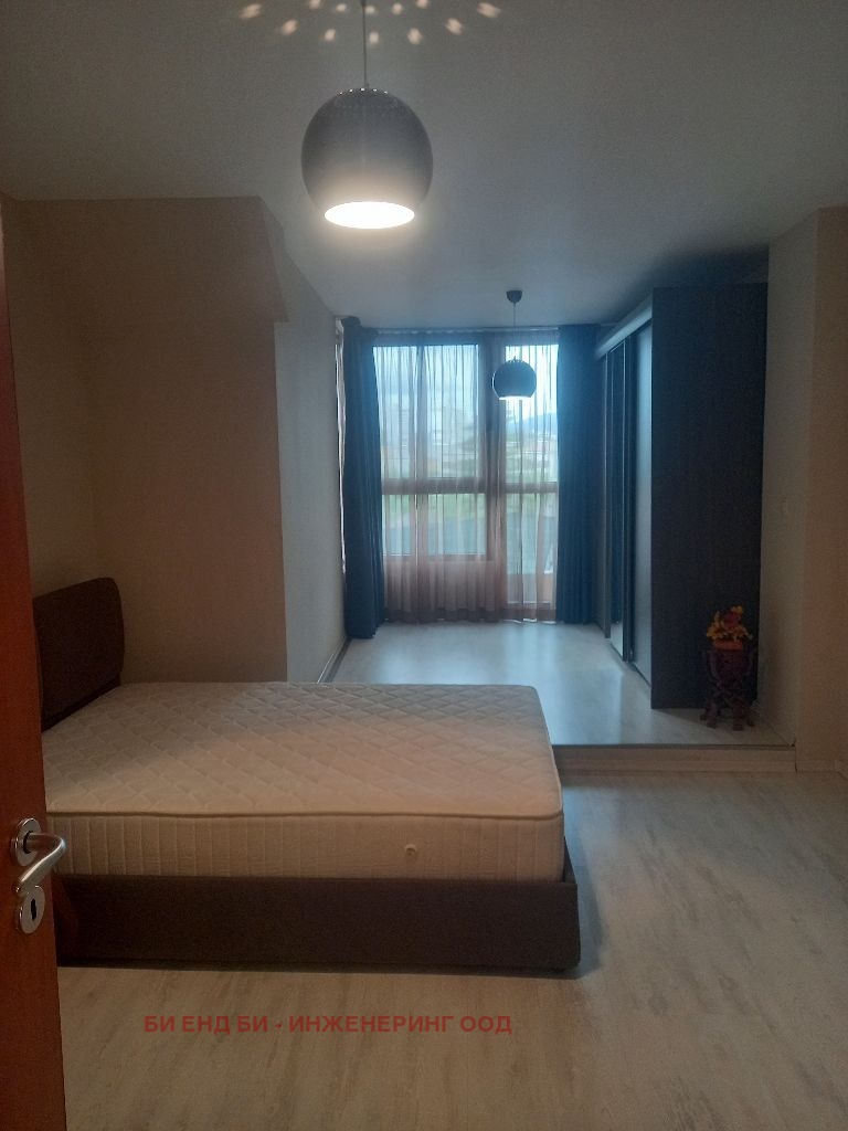 Продается  Мезонет София , Сухата река , 90 кв.м | 45585434 - изображение [12]