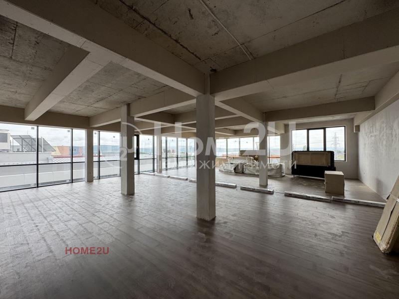 Продава  Офис град Варна , Западна промишлена зона , 200 кв.м | 91542551
