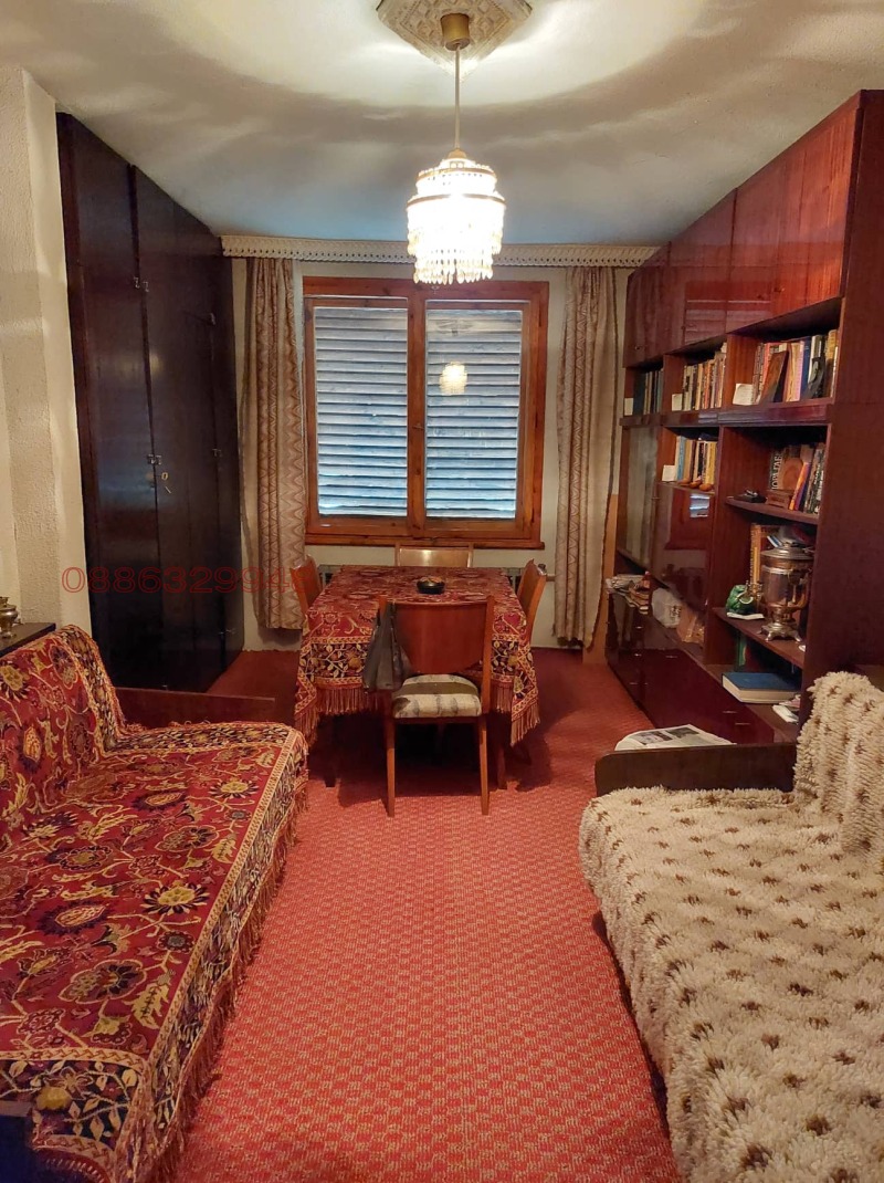 Продава КЪЩА, с. Разбойна, област Търговище, снимка 14 - Къщи - 52778973