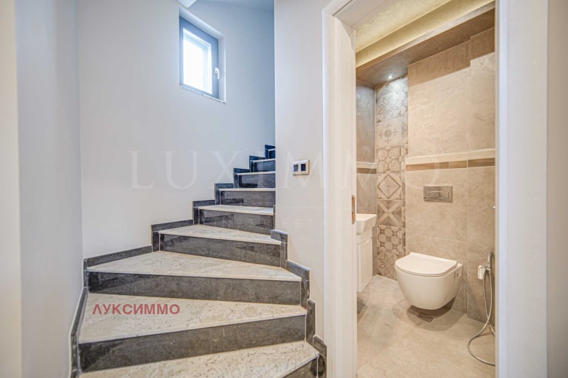 For Sale  House Sofia , m-t Detski grad , 330 sq.m | 90997918 - image [6]