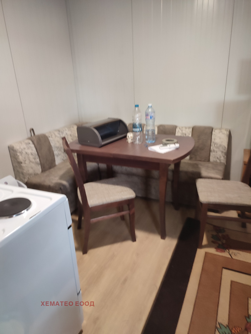 Продаја  Кућа Враца , Бистрец , 30 м2 | 89373692 - слика [3]