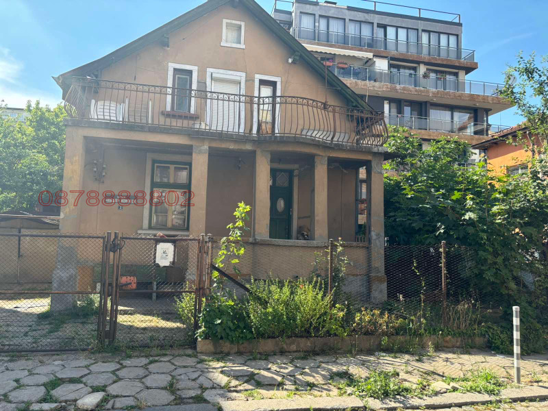 Продава  Huis Sofia , Javorov , 150 кв.м | 81274800 - изображение [4]