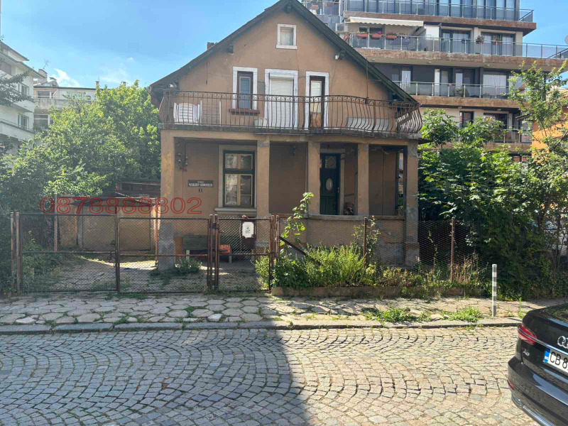 Продава  Huis Sofia , Javorov , 150 кв.м | 81274800 - изображение [5]