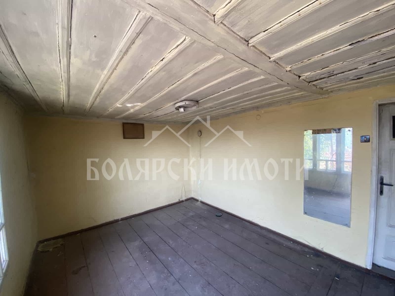 Продава  Къща град Велико Търново , Варуша , 112 кв.м | 43487549 - изображение [6]
