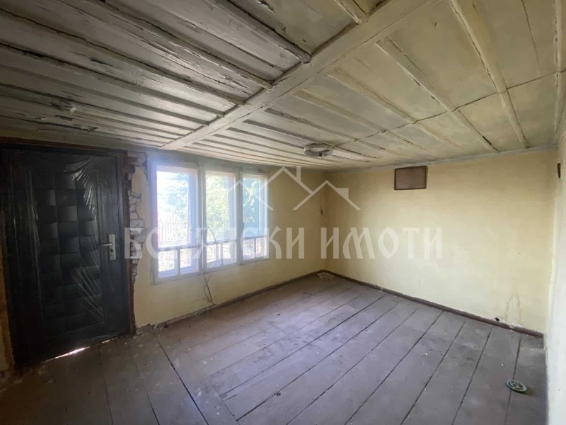 Продава  Къща град Велико Търново , Варуша , 112 кв.м | 43487549 - изображение [8]